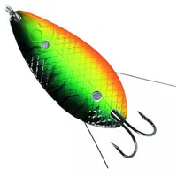 Holo Reflex Orion Weedless Lures 1 13,0G D  1585504 5900113444812 Bw-Hjb1D