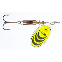 Holo Select Classic Contra Lures 1 3,0G B  Bo-Jxc1B 5900113180093
