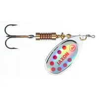Holo Select Classic Contra Lures 1 3,0G H  Bo-Jxc1H 5900113180291