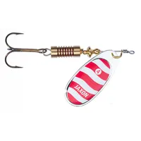 Holo Select Holley Lures 1 3,0G D  Bo-Jxh1D 5900113194267