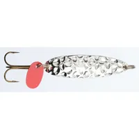 Holo Select Ukla Micro Lures 0 6,0G S  Bw-Jud0S 5900113227583