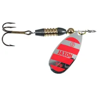 Holo Select Wolf Lures 1 4,5G A  Bo-Jxw1A 5900113351578