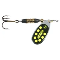 Holo Select Wolf Lures 1 4,5G K  Bo-Jxw1K 5900113351622
