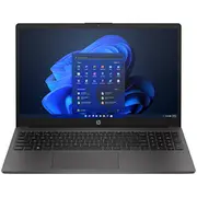 Hp 255 G10 Amd Ryzen 5 7530U Laptop 39.6 cm 15.6 Full Hd 8 Gb Ddr4-Sdram 512 Ssd Wi-Fi 6 802.11Ax Windows 11 Home Dark Ash  B39Rrat 198990614786 Mobhp-Not4364