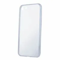 Huawei Y6P Slim Case Transparent  T-Mlx52075 4752192041816
