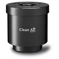 Humidifier Water Filter/W-01B Clean Air Optima  W-01B 8718546312298