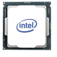 Intel Cpu Desktop Core i3-10105F 3.7Ghz, 6Mb, Lga1200 box  Bx8070110105Fsrh8V 5032037215510