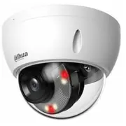 Ip network camera 4Mp Hdbw2449E-S-Il 2.8Mm  Hdbw2449Esil 6923172514202