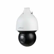 Ip Ptz kam. 4Mp Sd5A432Gb-Hnr  Sd5A432Gbhnr 6923172540867
