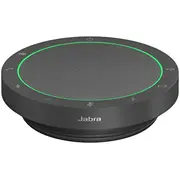 Bezvadu skaļrunis Gn netcom  Jabra Speak2 55 Ms Teams 2755-109 5706991027303