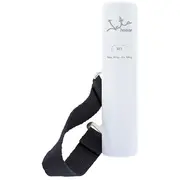 Jata 56K  T-Mlx29176 8436017660012