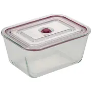 Jata Hrec4202 1500Ml  8436584381556