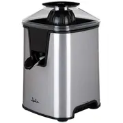 Jata Jeex1046  T-Mlx48680 8421078036227