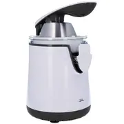 Jata Jeex1058  T-Mlx48681 8421078036364