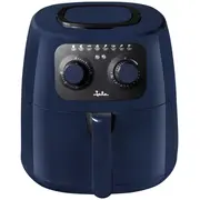 Jata Jefr1224  T-Mlx53867 8421078037170