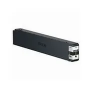 Jauns kārtridžs C13T02Q100 Black  5665585