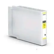 Jauns kārtridžs C13T04C440 Yellow L  5663037