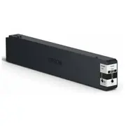 Jauns kārtridžs C13T858100 Black Xxl  5663055