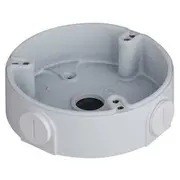 Junction Box/Pfa136 Dahua  Pfa136 6939554903526
