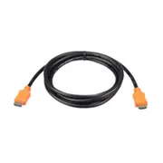 Kabelis Gembird Hdmi - 1M  Cc-Hdmi4L-1M 8716309082778