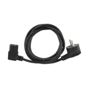 Kabelis Gembird Power 1.8M  Pc-186A-Vde 8716309047005