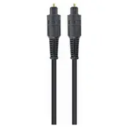 Kabelis Gembird Toslink Optical Cable 3M  Cc-Opt-3M 8716309067607