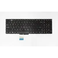 Keyboard Lenovo Erazer Y50, Y50-70, Y70-70 Ideapad U530  Kb311057 9990000311057