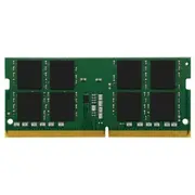 Kingston 16Gb Kvr32S22S8/16  740617310894
