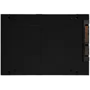 Kingston 512Gb Skc600/512G Ssd disks  740617300253