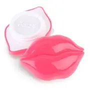 Kiss Lip  Scrub z9013860 Lm04001900