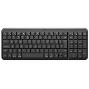 Logitech K250 Bluetooth Bezvadu tastatūra  920-013451 5099206130524