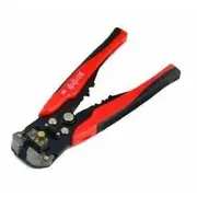 Knaibles Gembird Automatic wire stripping, crimping tool Awg24 - Awg10  T-Ws-02 8716309084406