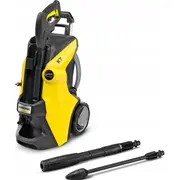 Kärcher K 7 Power Flex Augsta Spiediena Mazgāšanas Iekārta  1.317-300.0 4066529122759