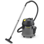 Kärcher Wet and dry vacuum cleaner Nt 27/1  1.428-500.0 4039784724198 Agdkarodk0025