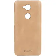 Krusell Sunne Cover Sony Xperia L2 nude  T-Mlx37176 7394090612445