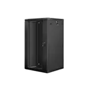Datoru piederumi Lanberg  Wf01-6622-10B wall-mount 5901969403275