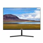 Lcd Monitor Dahua Dhi-Lm22-B200S 21.45 Business Panel Va 1920X1080 169 100Hz 5 ms Speakers Colour Black Lm22-B200S  6923172598882