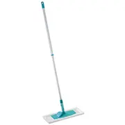 Leifheit Grīdas birste Classic Xl microfibre 42Cm  1087016 4006501552105