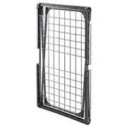 Leifheit Pegasus 150 Veļas Žāvētājs  1081690 4006501816900