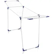 Leifheit Veļas žāvētājs Classic 180 Solid  1081621 4006501816214