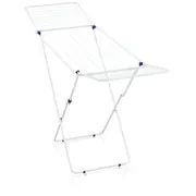 Leifheit Veļas žāvētājs Classic 200 Easy  1081539 4006501815392