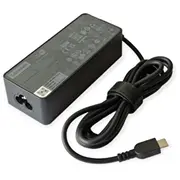 Lenovo  Standard Ac Adapter Usb Type-C 65W 191200521539