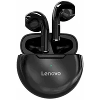 Lenovo Ht38 Tws Bluetooth Bezvadu Austiņas  Ht38Blk 6970648213121