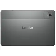 Lenovo Idea Tab 5G Mediatek 256 Gb 27.9 cm 11 8 Wi-Fi 5 802.11Ac Android 15 Grey  Zafm0169Se 198157011007 Tablevtza0271