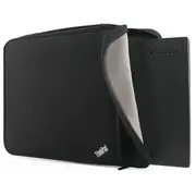 Lenovo Thinkpad 13 Sleeve  4X40N18008 191545397776