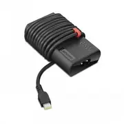 Lenovo Tp Slim 65W Usb-C Ac Adapter  4X20V24678 194552745738