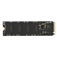 Lexar Nm620 256Gb Ssd, M.2 Nvme, Pcie Gen3X4, up to 3000 Mb/S read and 1300 write  Lnm620X256G-Rnnng 843367123148