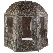 Lietussargu Patvērums 200-210Cm 250Cm  Ak-Kzs046 5900113424234
