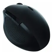 Logilink Id0139 Black  4052792045352