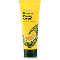 Magic Food Banana Peeling Cream  z9013804 Ss04020100